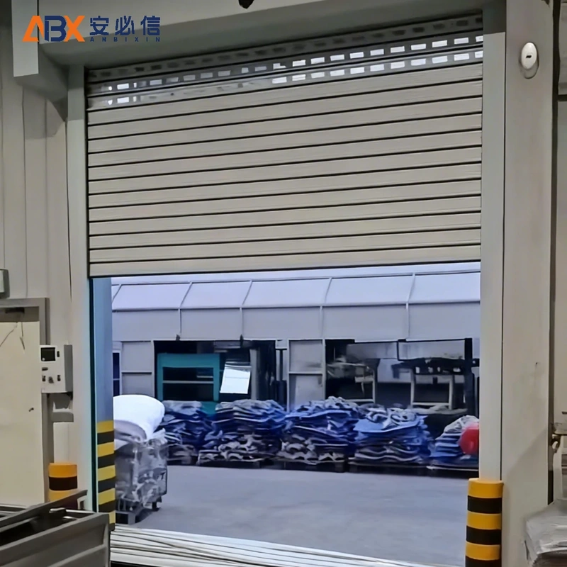 宣城雷达高速门